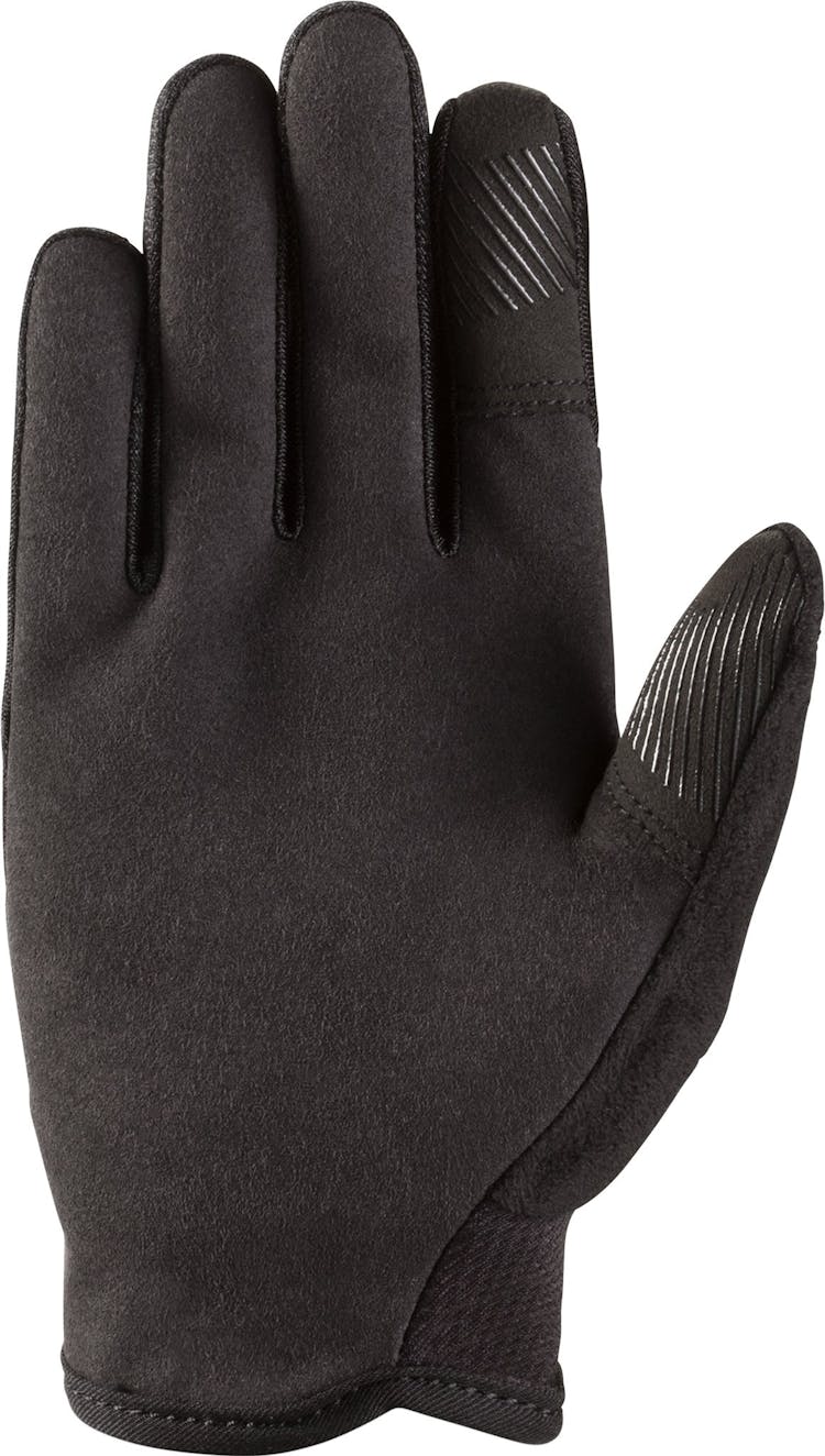 Product gallery image number 3 for product Kid's Prodigy Gloves - Kids