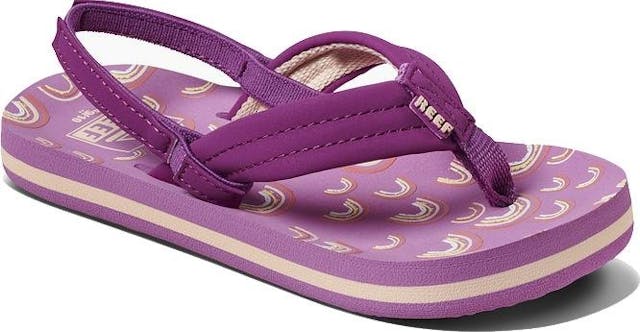 Product image for Little Ahi Sandals - Girl's
