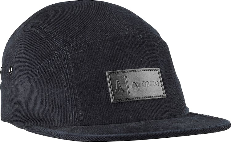 Product gallery image number 1 for product Alps Corduroy Cap - Unisex