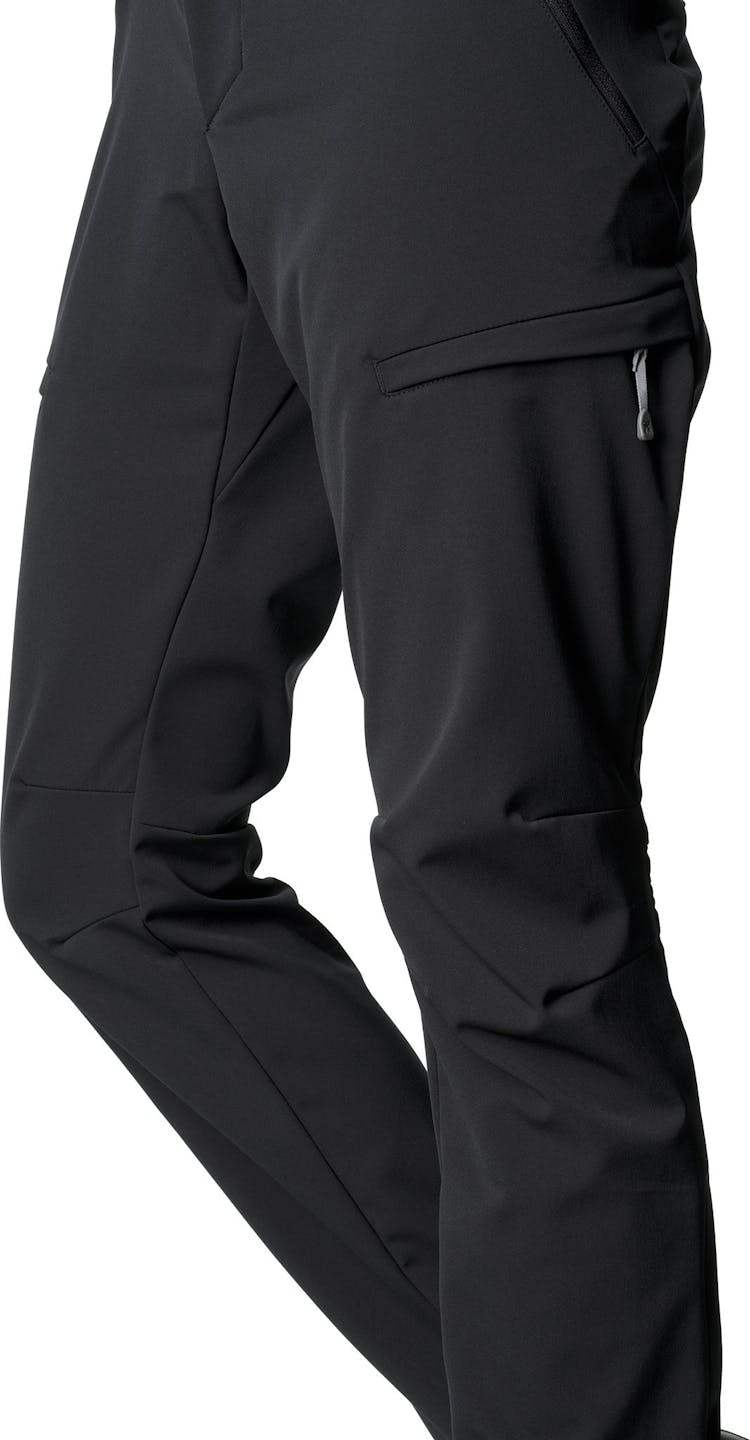 Product gallery image number 6 for product Motion Top Pants - Women's
