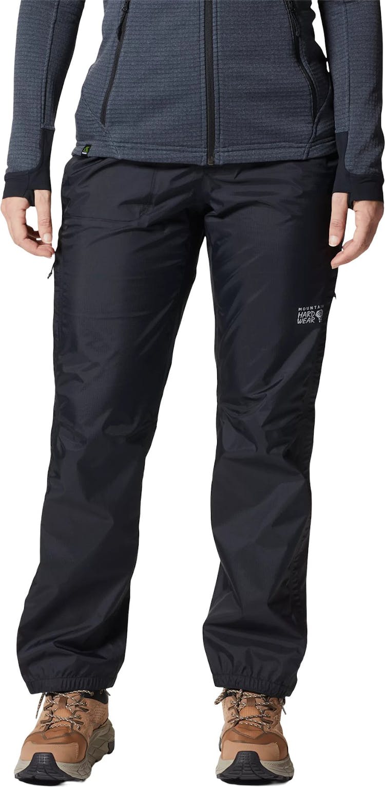 Product gallery image number 6 for product Threshold Pant - Women's 