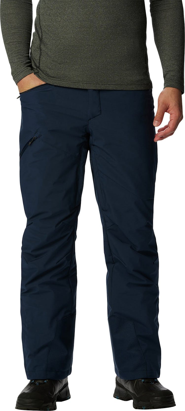 Product gallery image number 1 for product Kick Turn III Pant - Men's