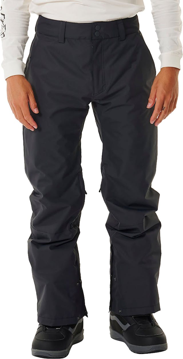 Product image for Base Snow Pant - Men's