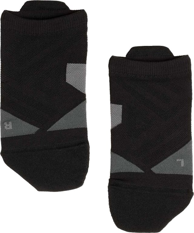 Product image for Low running Sock - Women's