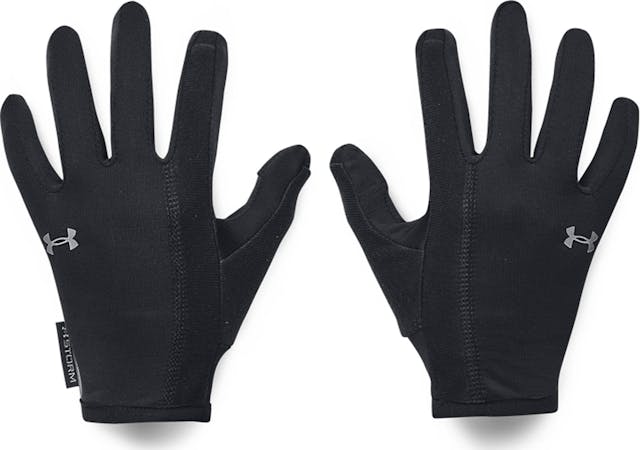 Product image for Storm Run Liner Gloves - Women's