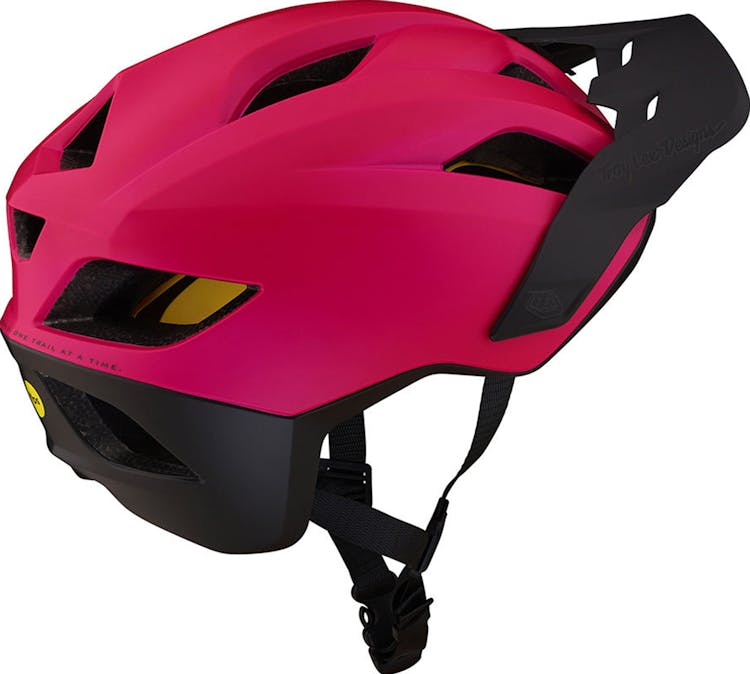 Product gallery image number 4 for product Flowline MIPS Helmet - Unisex