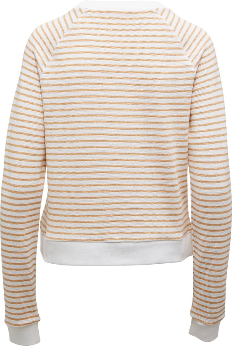 Product gallery image number 2 for product Hampton Top - Women's