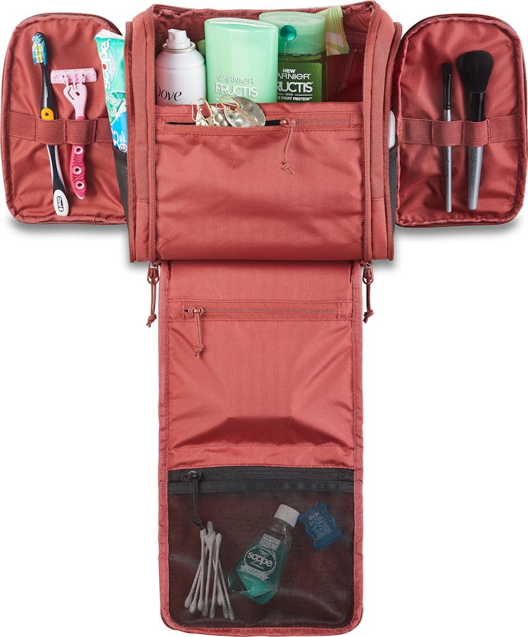 Product gallery image number 3 for product Daybreak Large Travel Kit - Unisex