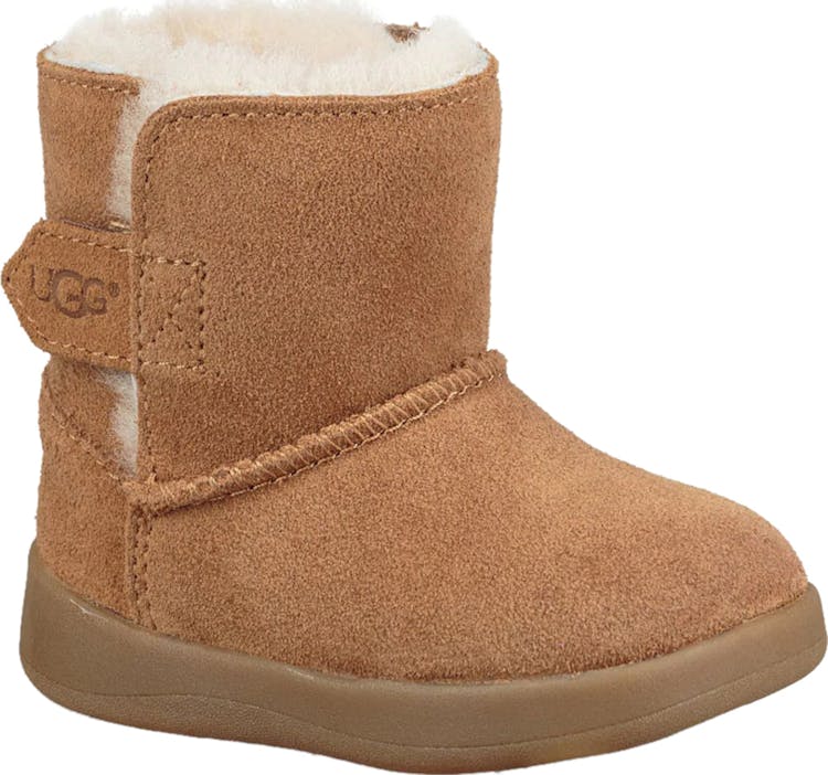 Product gallery image number 15 for product Keelan Boots - Baby