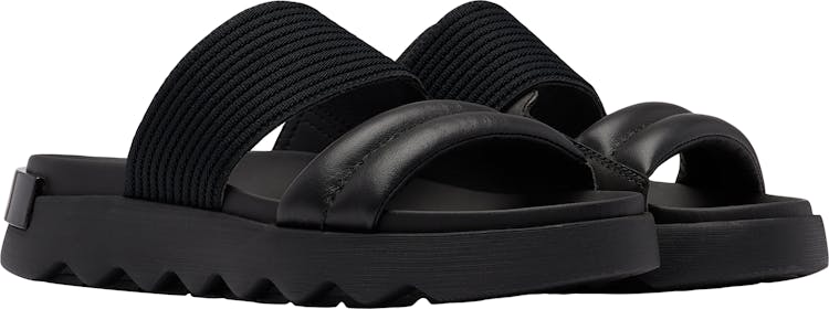 Product gallery image number 8 for product Viibe Slide Sandals - Women's