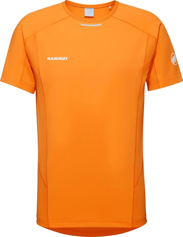 Product image for Aenergy FL T-Shirt - Men's