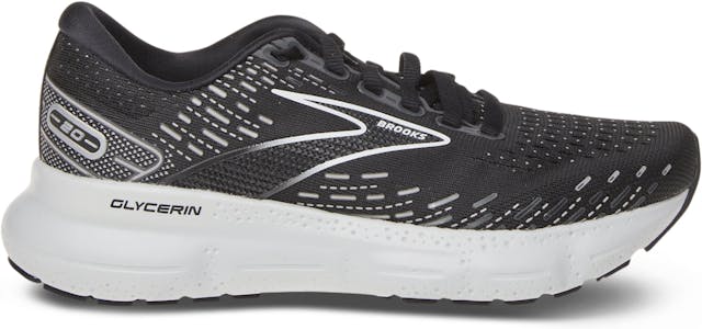 Product image for Glycerin 20 Road Running Shoes - Women's