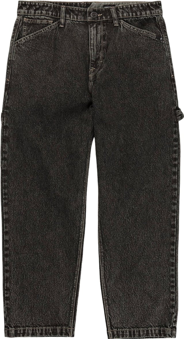 Product image for Kraftsman Jeans - Men's