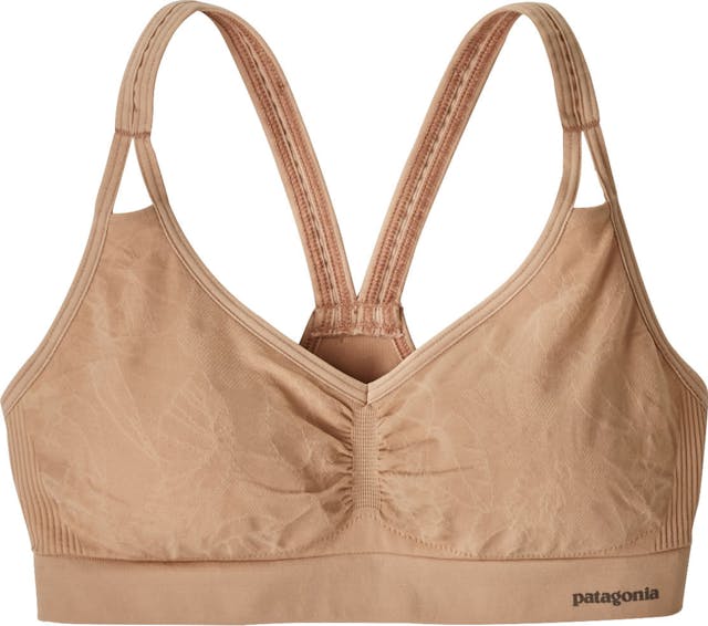 Product image for Barely Bra - Women's