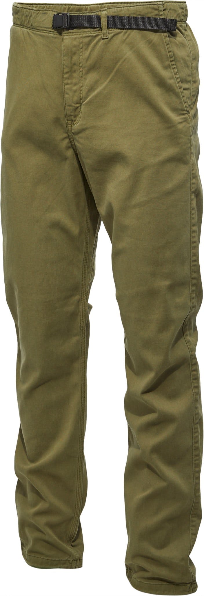 Product gallery image number 2 for product Live Free Everest Pant - Men's