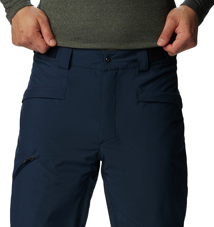 Product gallery image number 3 for product Kick Turn III Pant - Men's