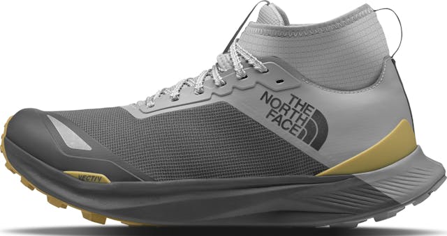 Product image for VECTIV Infinite 2 FUTURELIGHT Shoes - Men's