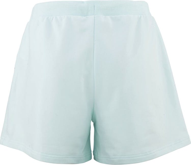 Product gallery image number 2 for product Kari Shorts - Women's