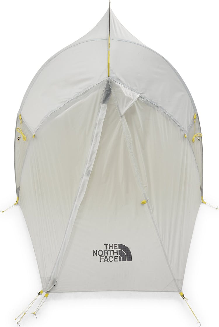 Product gallery image number 5 for product Tadpole SL 2 Tent - 2-person