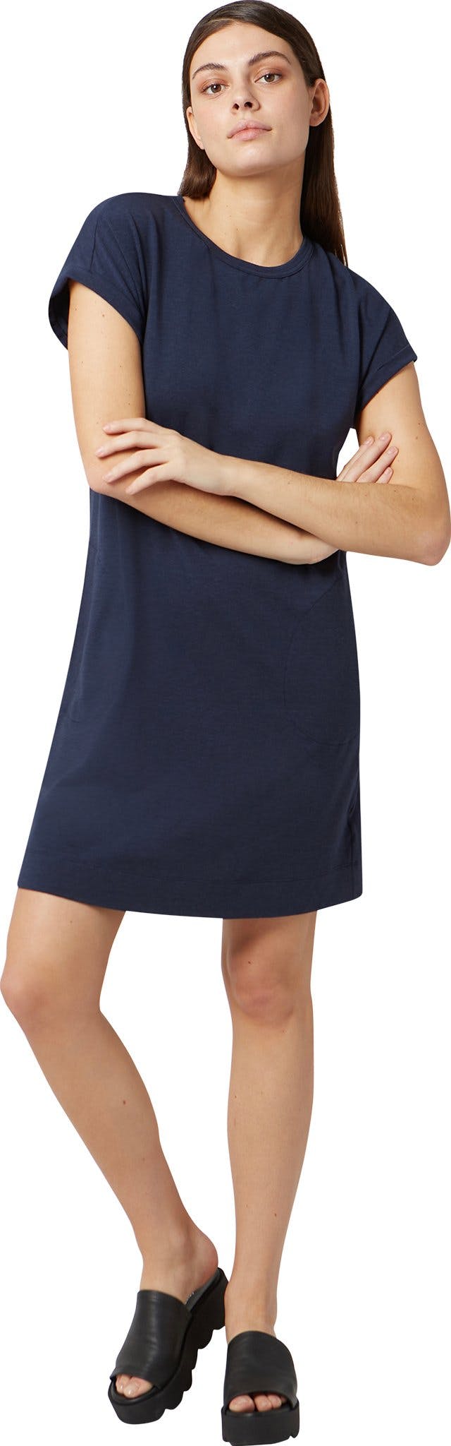 Product image for Altona Dress - Women's