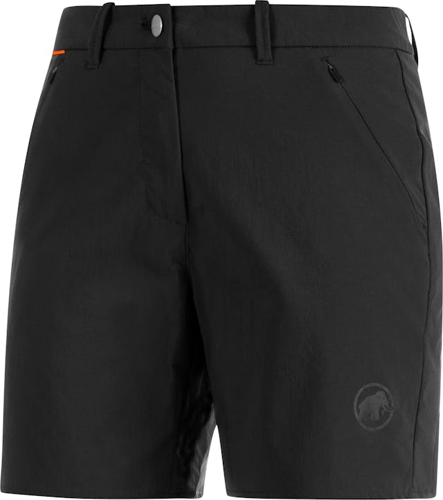 Product image for Hiking Shorts - Women's