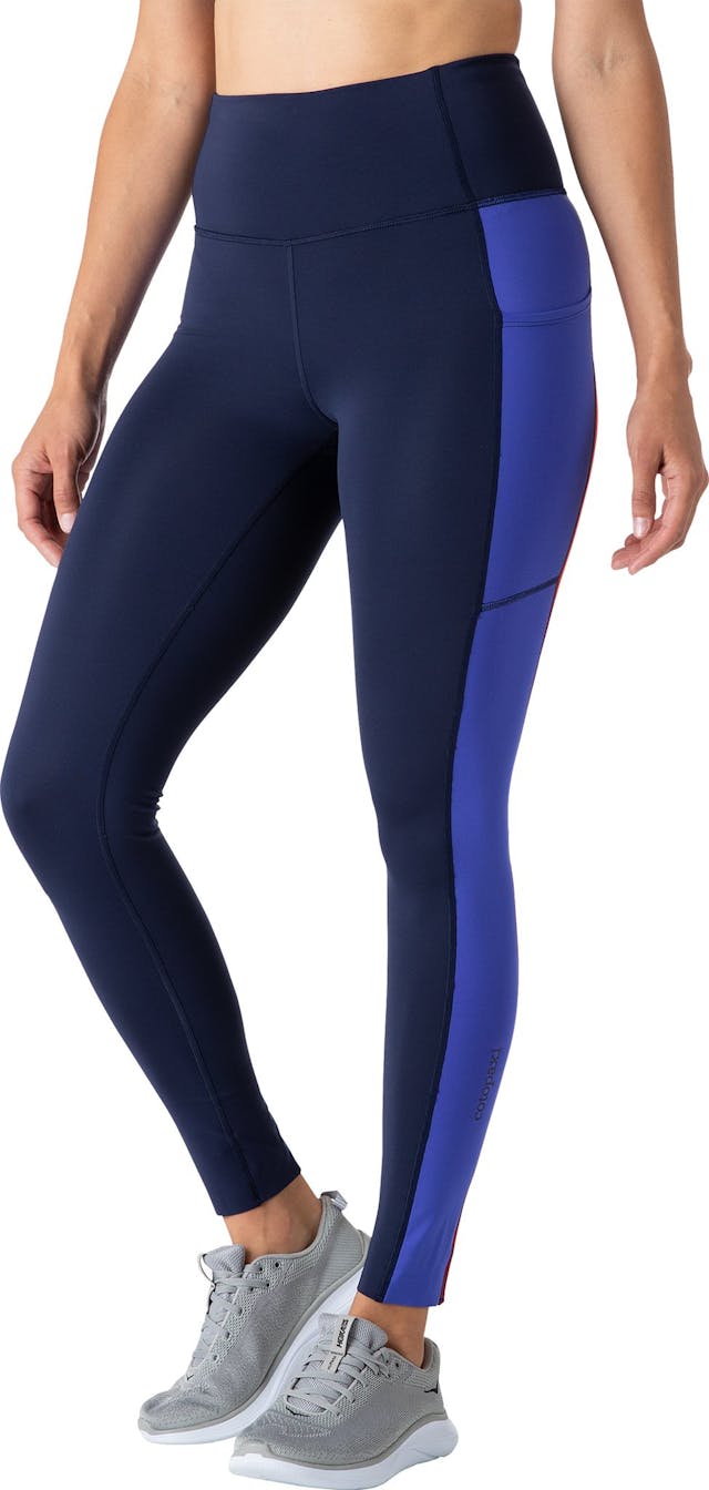 Product image for Roso Tights - Women's