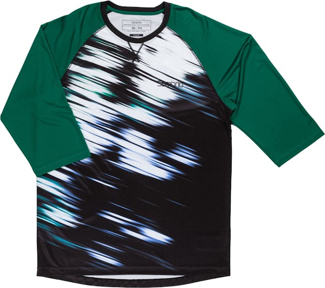 Product image for Chaos Jersey - Men's