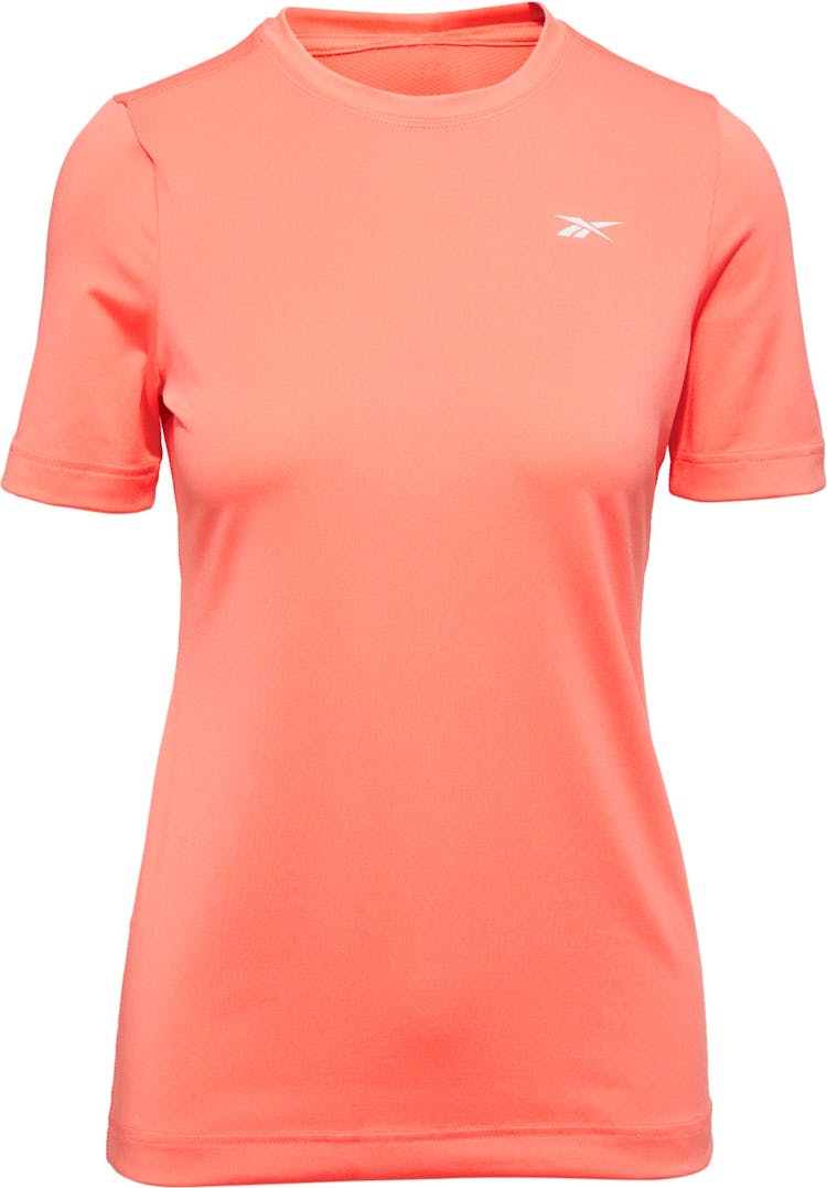 Product gallery image number 1 for product Workout Ready Speedwick T-shirt - Women's