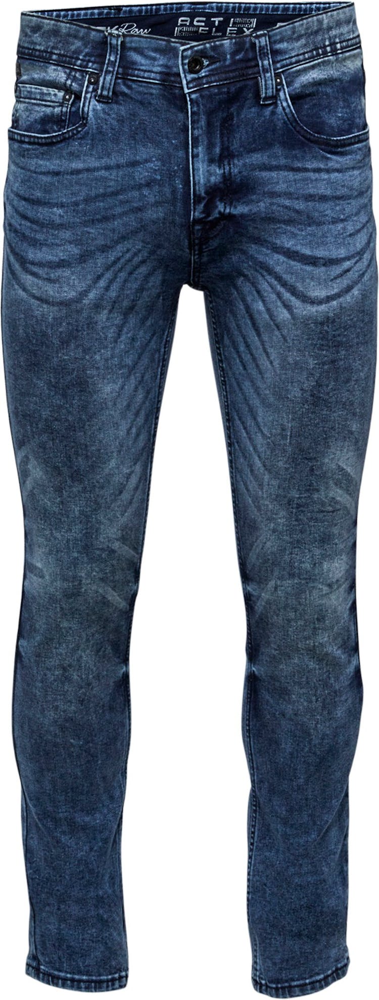 Product gallery image number 1 for product Slim Fit Jean - Men's