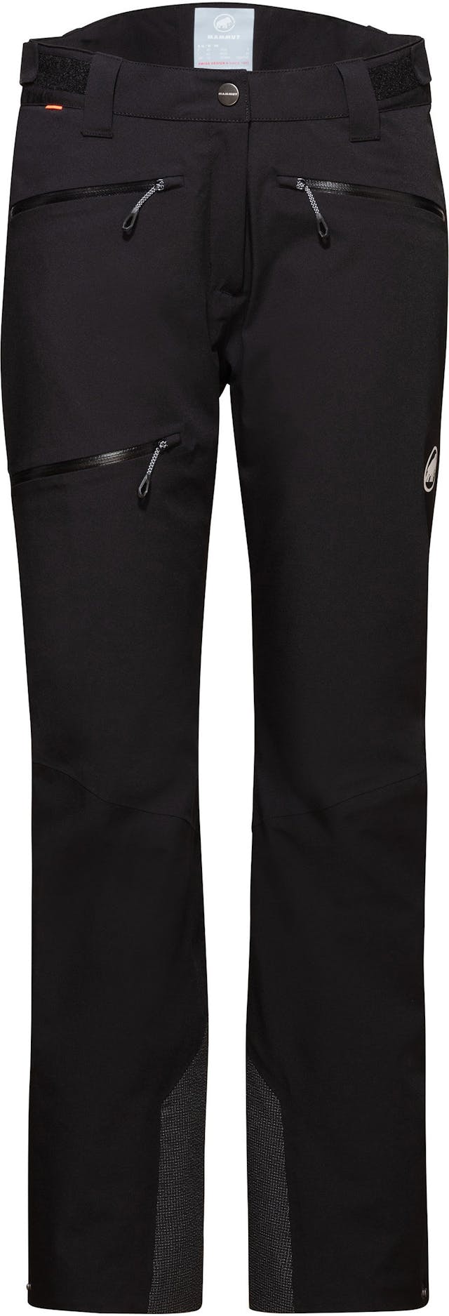 Product image for Stoney HS Thermo Pants - Women's