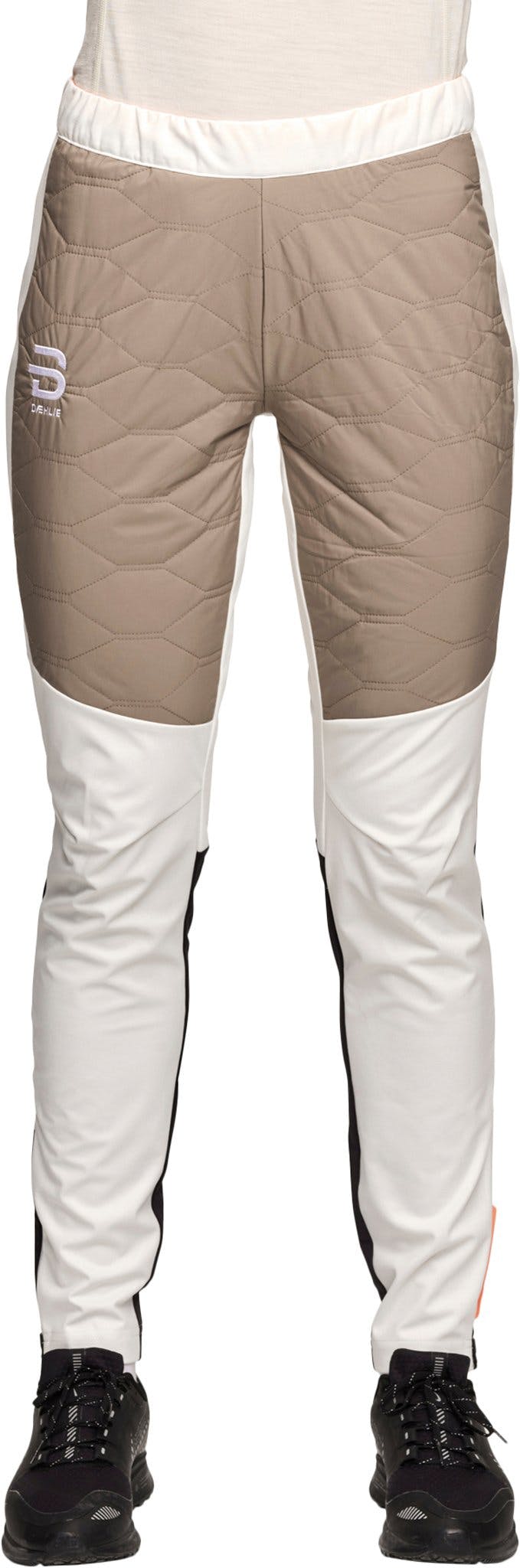 Product gallery image number 2 for product Challenge Pants - Women's