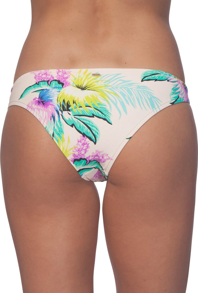 Product gallery image number 3 for product Ophelia Luxe Hipster Bikini Bottom - Women's