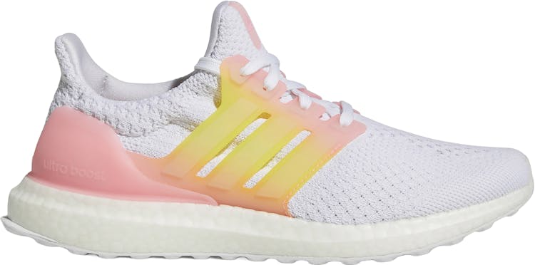 Product gallery image number 1 for product Ultraboost 5.0 Dna Shoe - Women's