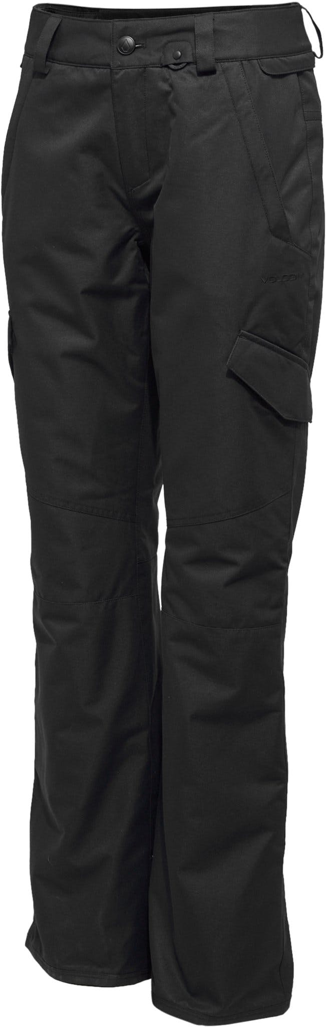 Product gallery image number 3 for product Bridger Insulated Pant - Women's
