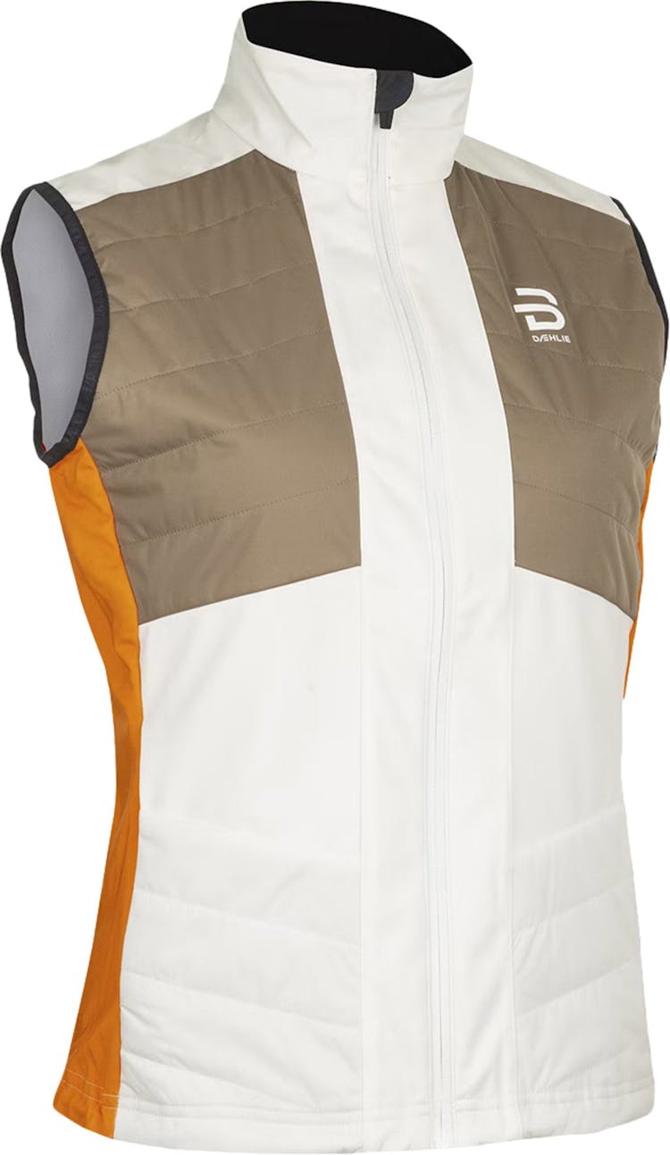 Product gallery image number 1 for product Aware Vest - Women's