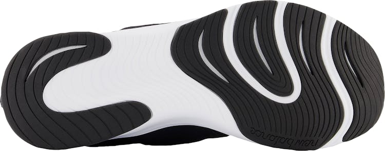 Product gallery image number 3 for product Dynasoft Nergize v3 Shoe - Women's