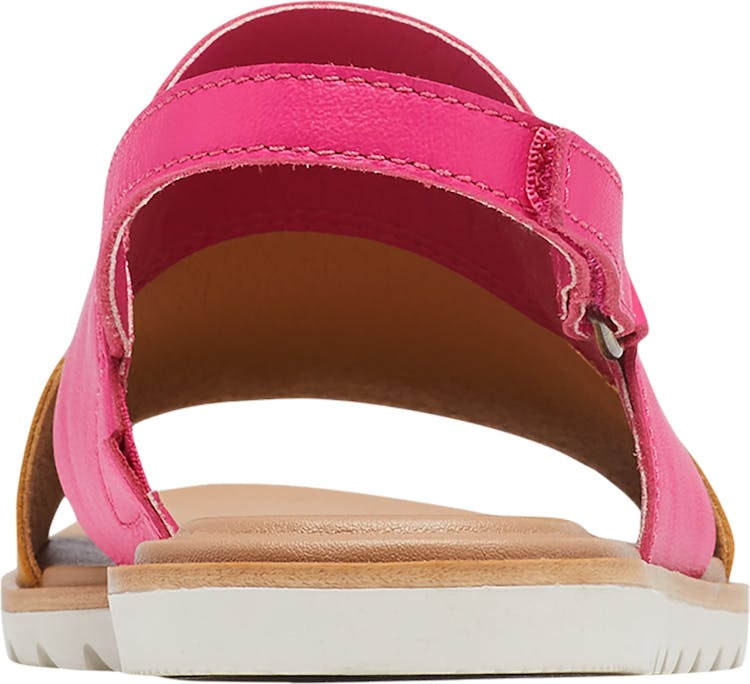 Product gallery image number 7 for product Ella II Slingback Sandals - Women's