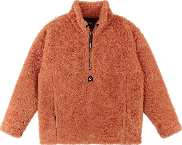 Product image for Turkikas Fleece Sweater - Kids