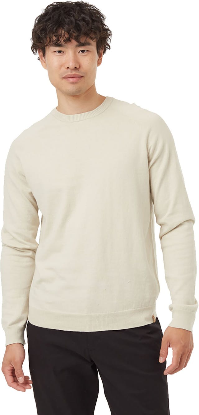Product image for Highline Kapok Crew Sweater - Men's