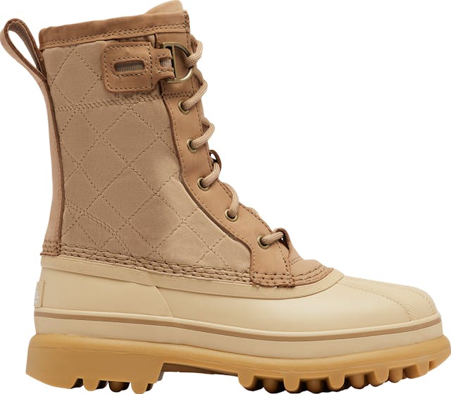 Product image for Caribou Royal Boots - Women's