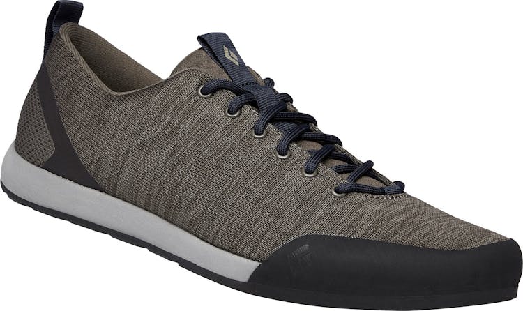 Product gallery image number 1 for product Circuit Approach Shoes - Men's