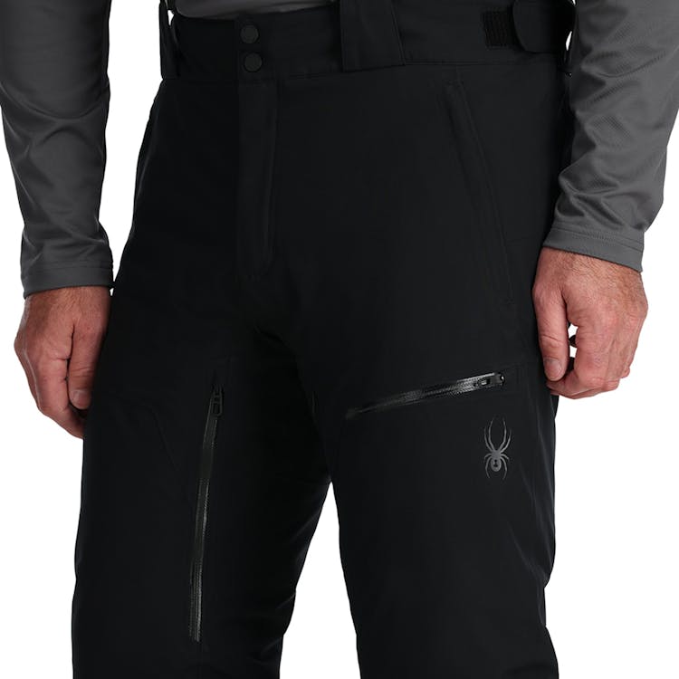 Product gallery image number 4 for product Dare Pants - Men's