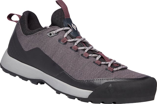 Product image for Mission LT Approach Shoes - Women's