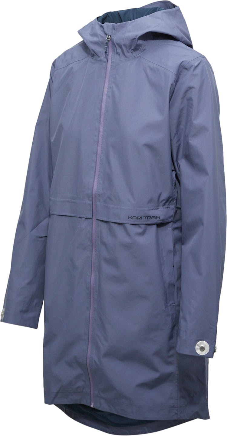 Product gallery image number 7 for product Anine Jacket - Women's