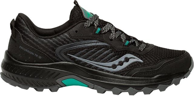 Product image for Excursion TR15 Trail Running Shoe - Women’s