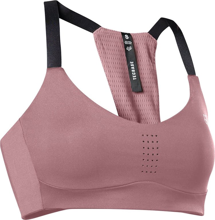 Product gallery image number 1 for product Tecbase Bra - Women's