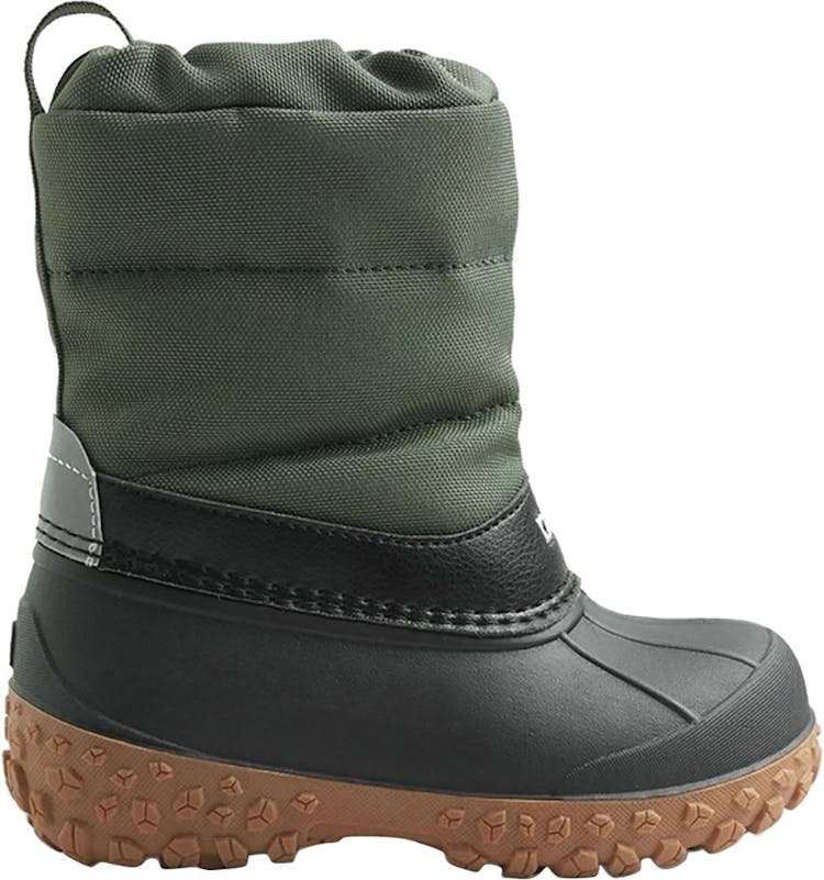 Product gallery image number 1 for product Loskari Duck Boots - Kids