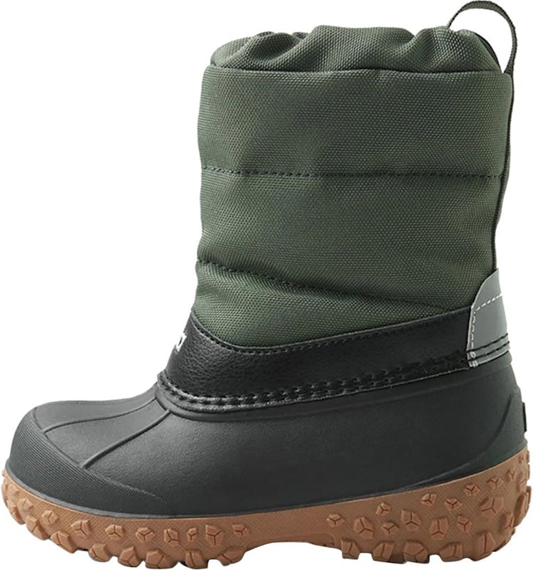 Product gallery image number 2 for product Loskari Duck Boots - Kids