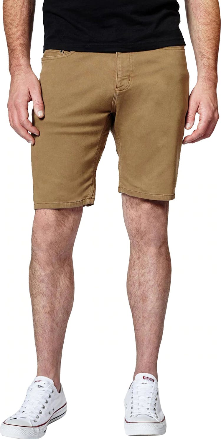 Product gallery image number 1 for product No Sweat Short - Men's
