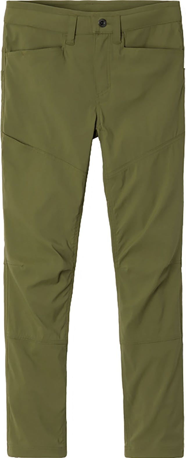 Product image for Hardwear AP Active Pant - Men's